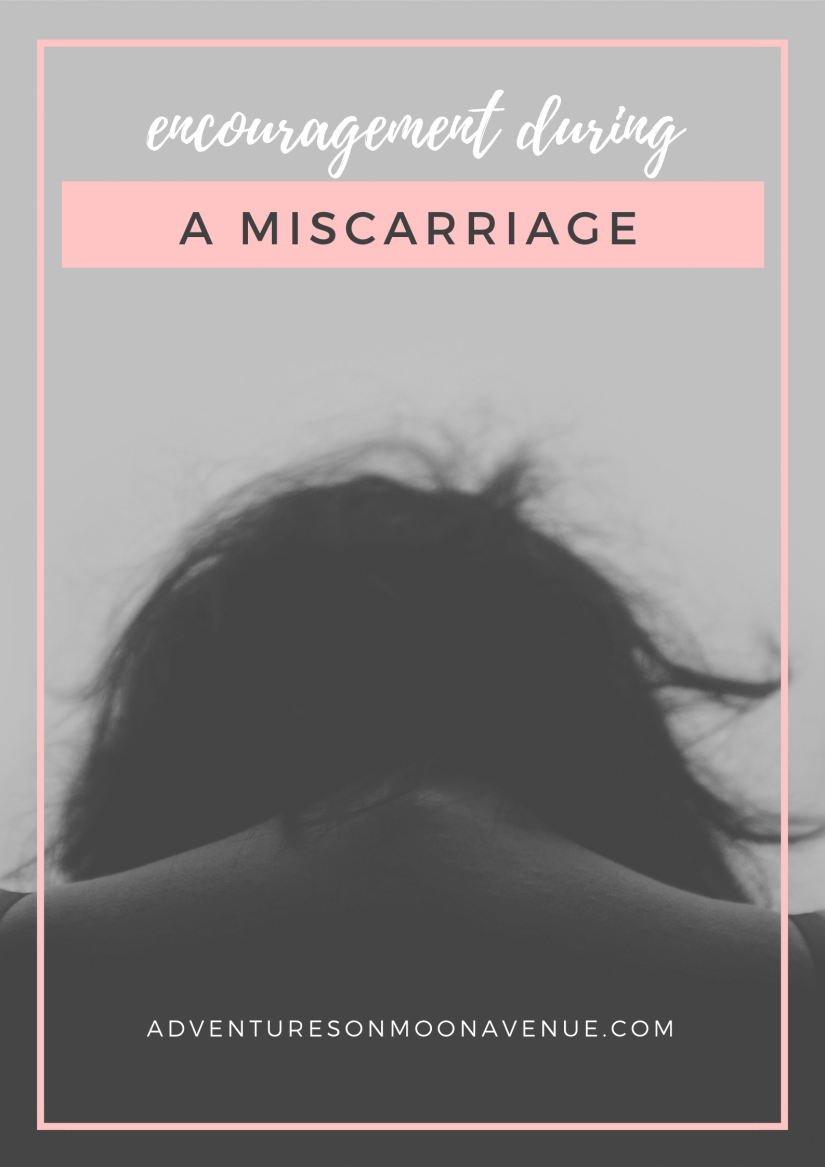 miscarriage (2)